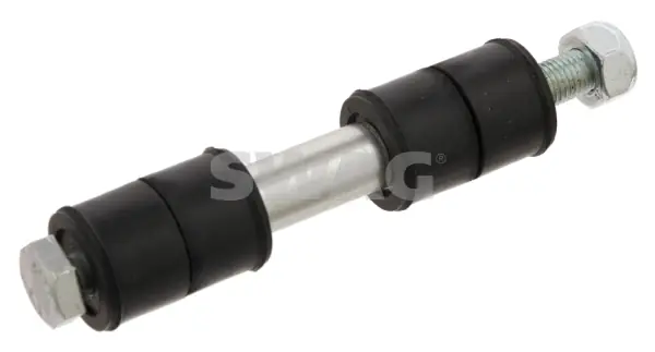 Tyč/vzpěra, stabilizátor SWAG 80931556 Značkový